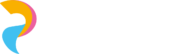 Printonic Merch