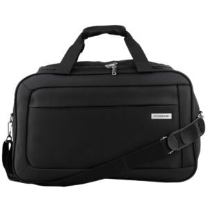 Bolso de Viaje Crossover XELIA Personalizado Tu Logo