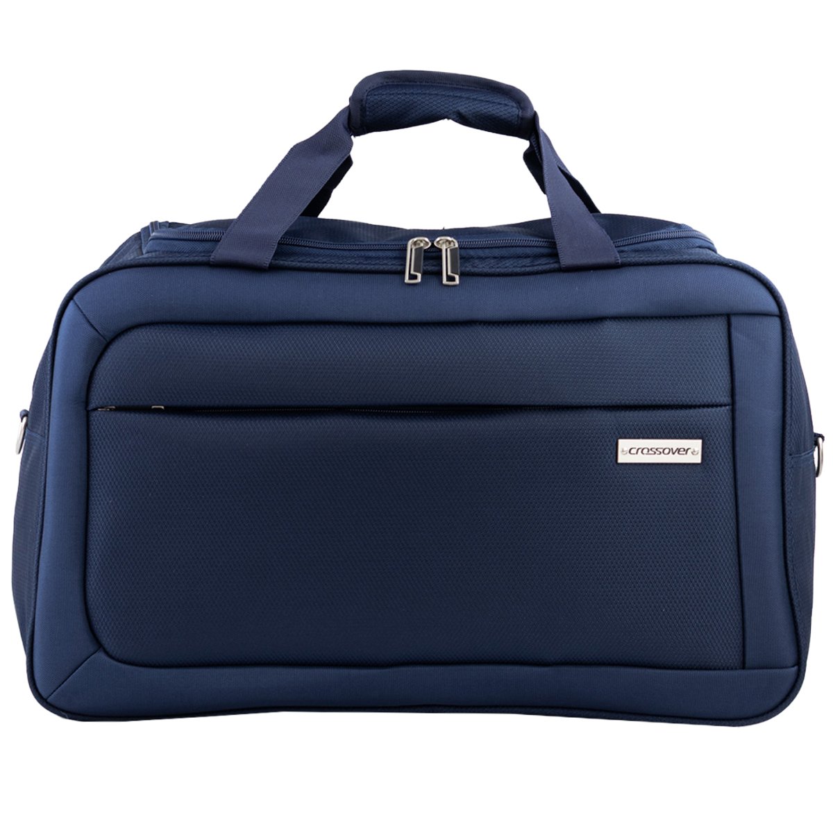 Bolso de Viaje Crossover XELIA Personalizado Tu Logo - Imagen 3