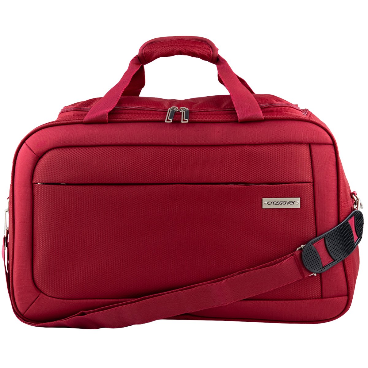 Bolso de Viaje Crossover XELIA Personalizado Tu Logo - Imagen 2