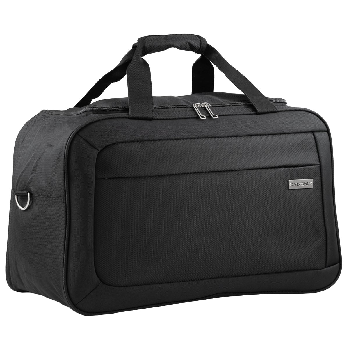 Bolso de Viaje Crossover XELIA Personalizado Tu Logo - Imagen 5