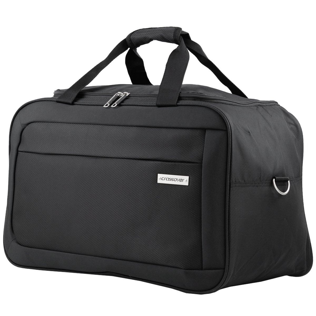 Bolso de Viaje Crossover XELIA Personalizado Tu Logo - Imagen 4