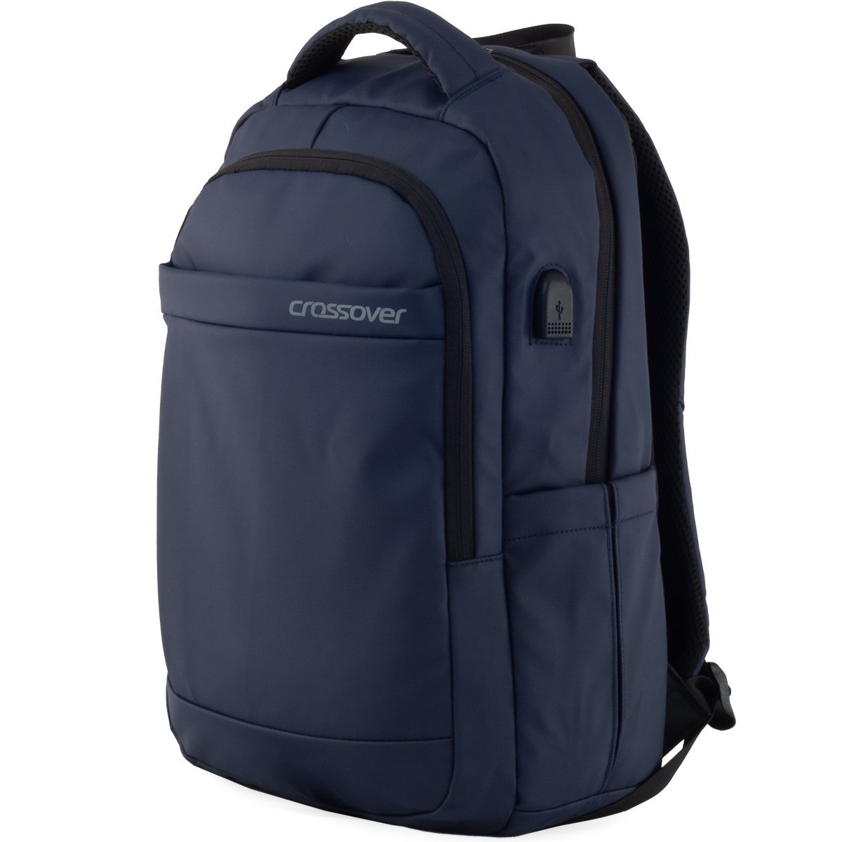 Mochila Crossover Emma 25 L - Imagen 6