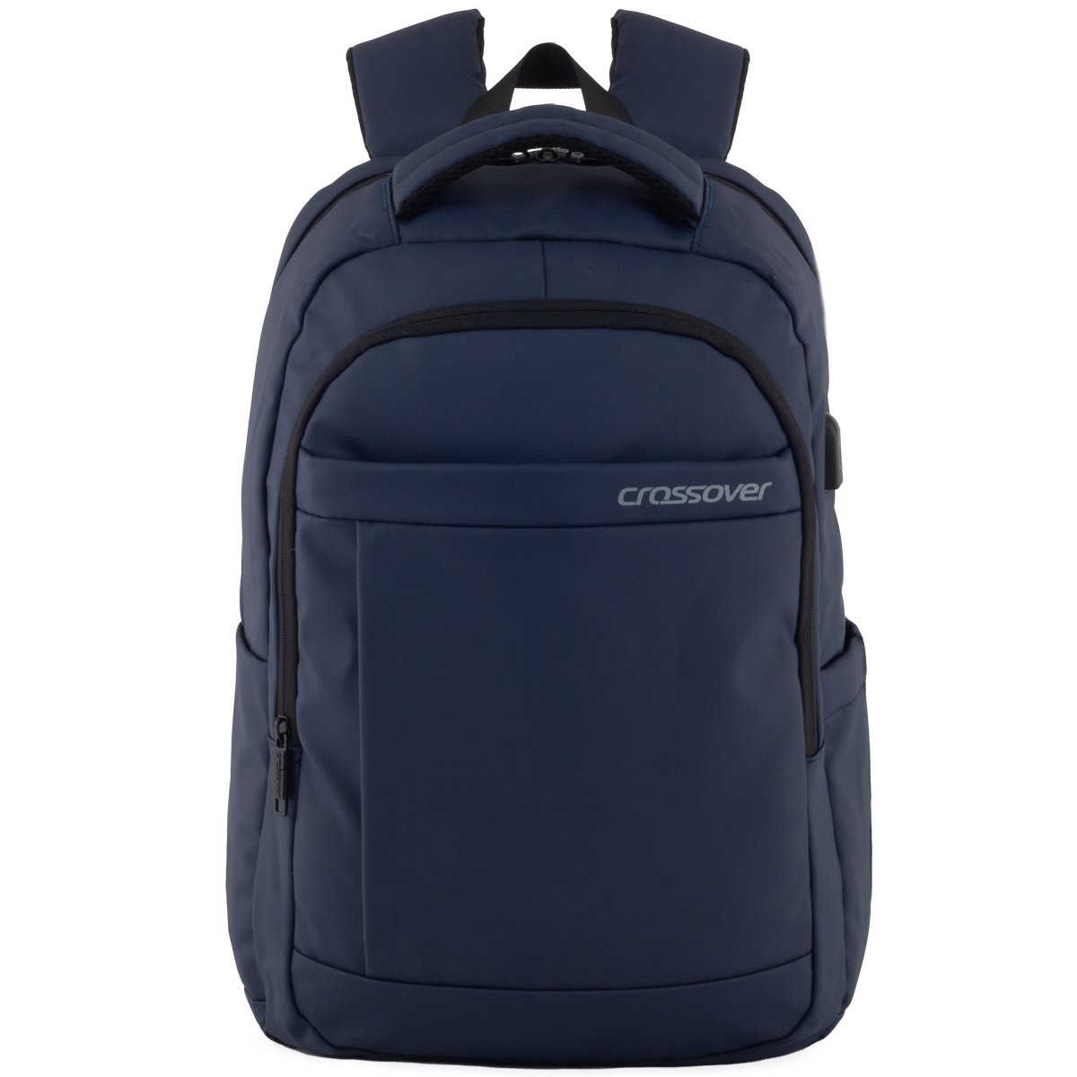 Mochila Crossover Emma 25 L - Imagen 7