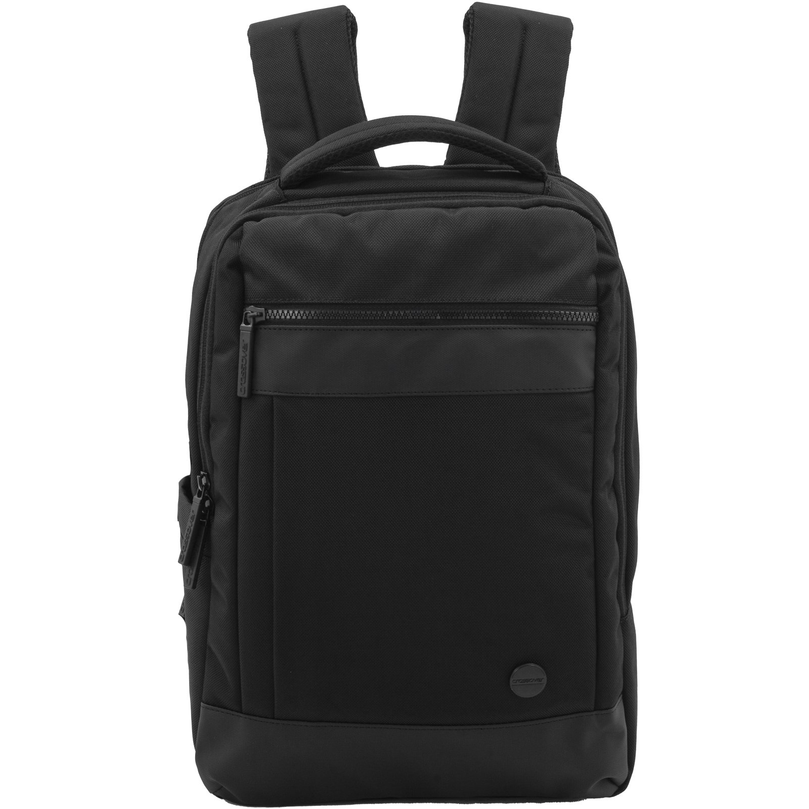 Mochila Crossover Rhea