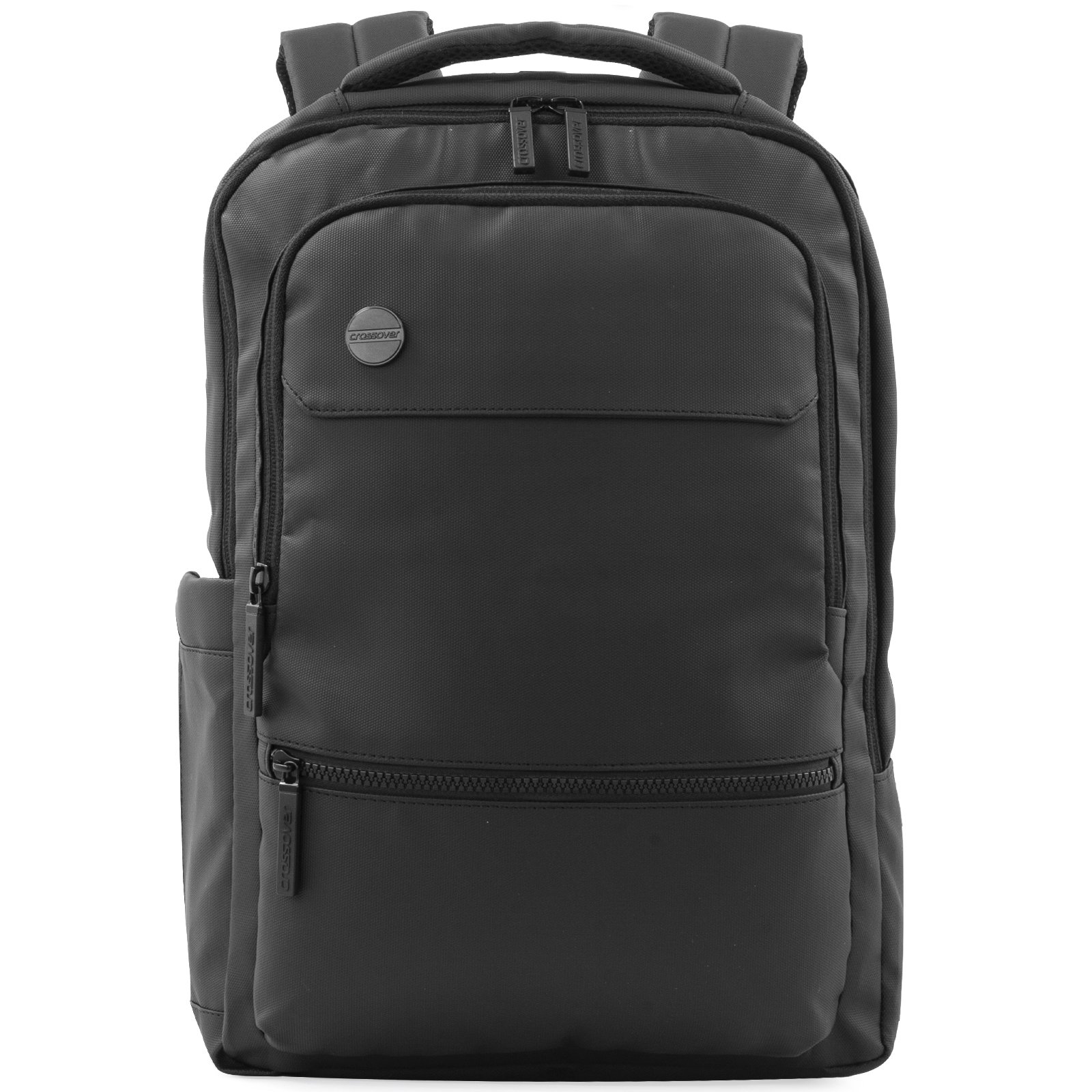 Mochila Crossover Theia 25 L