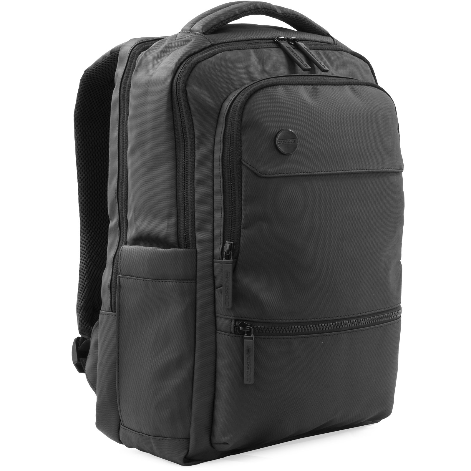 Mochila Crossover Theia 25 L - Imagen 2
