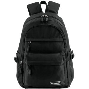 Mochila Crossover MILI Personalizada Tu Logo