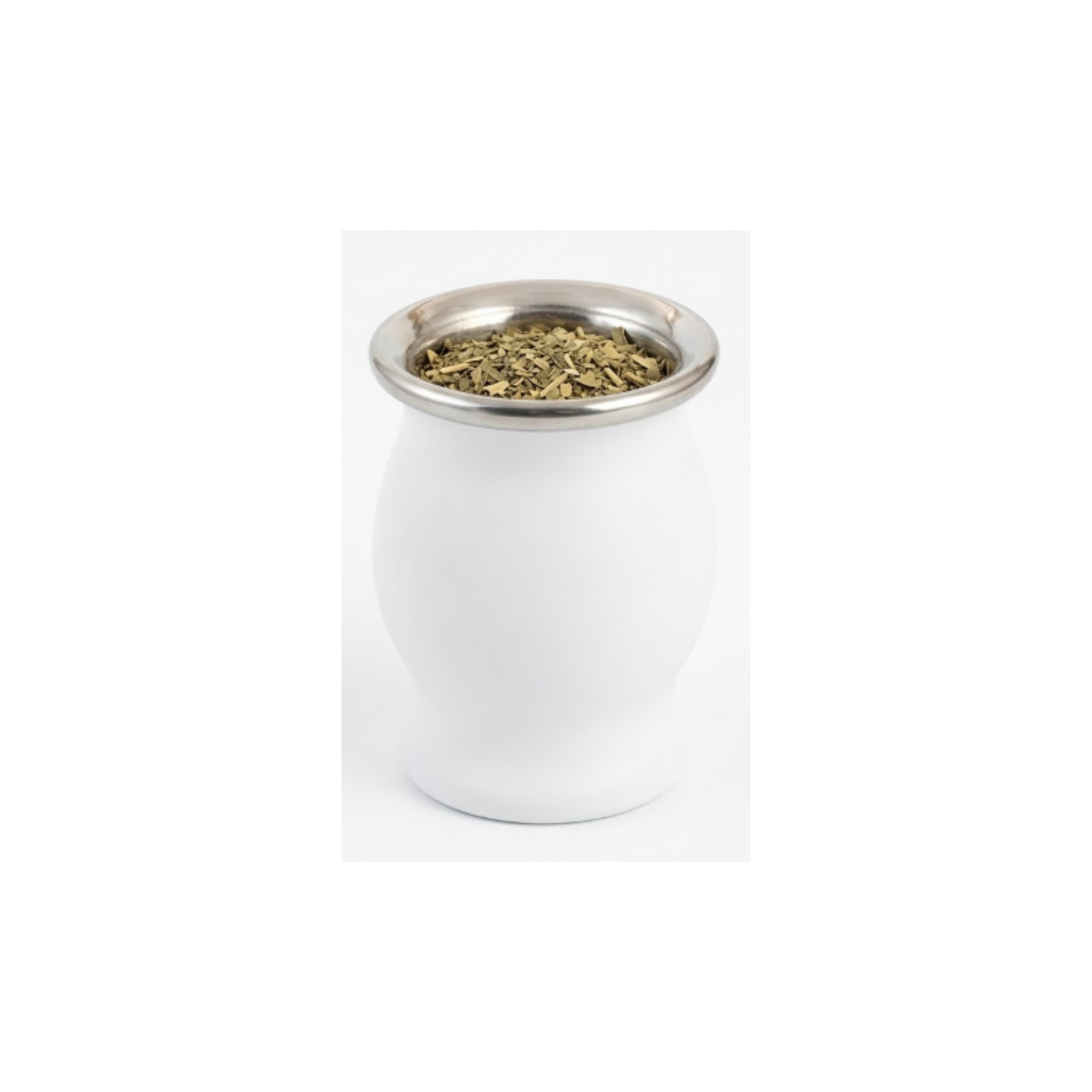 Mate Térmico Curvo - Imagen 3