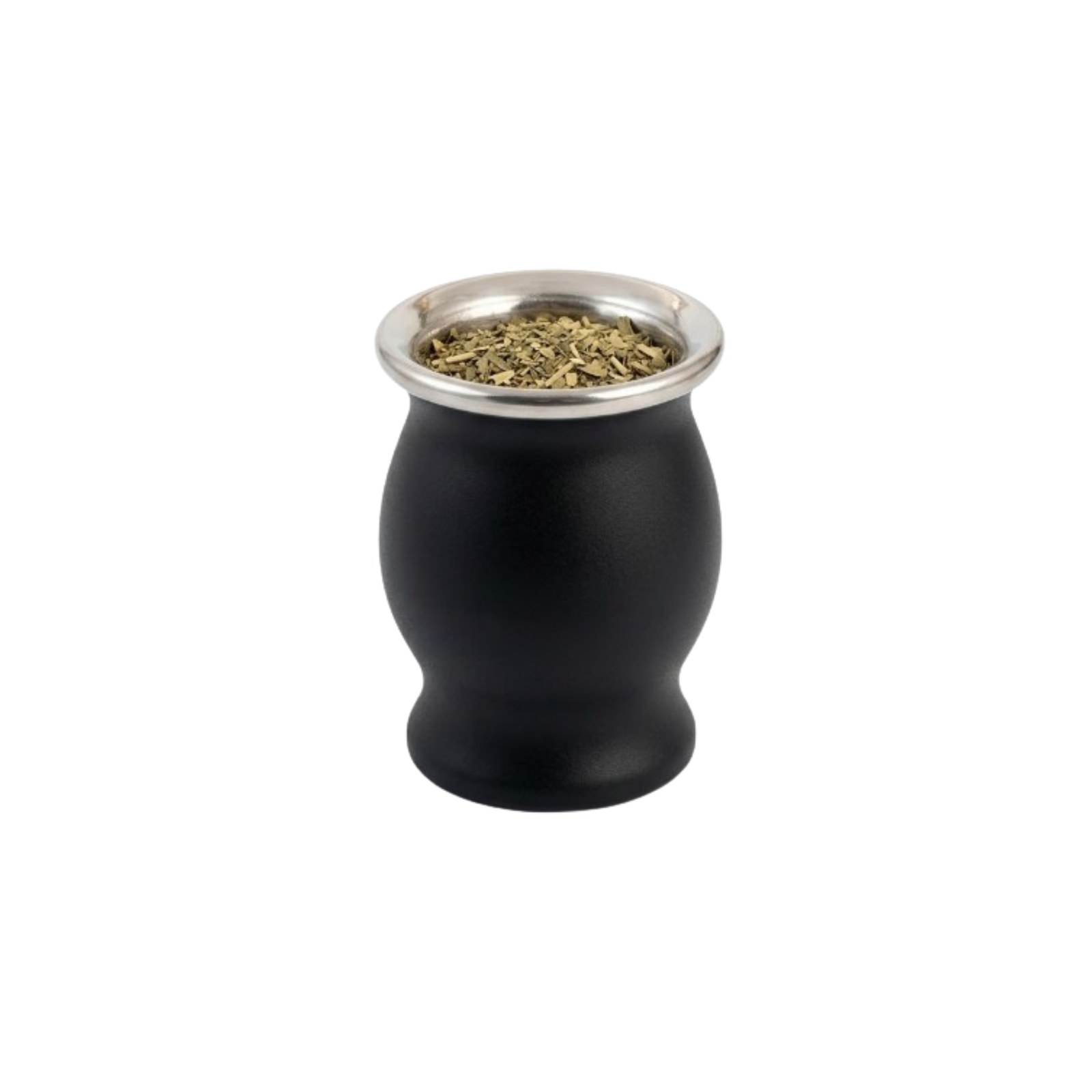 Mate Térmico Curvo - Imagen 2