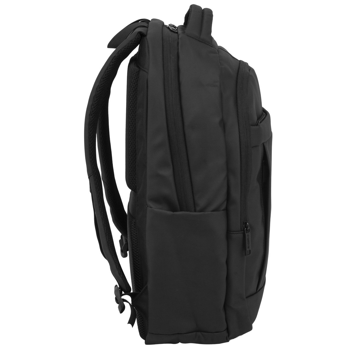 Mochila Crossover Emma 25 L - Imagen 8