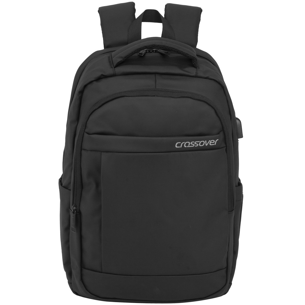 Mochila Crossover Emma 25 L - Imagen 9