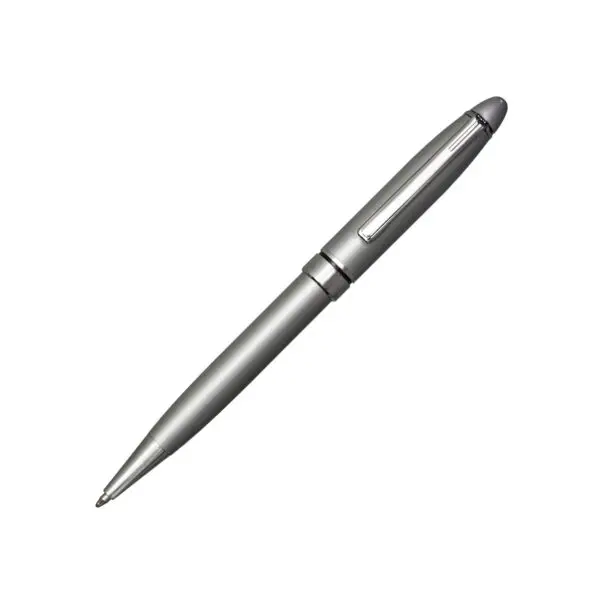 Bolígrafo Metálico Modelo MB - Imagen 4