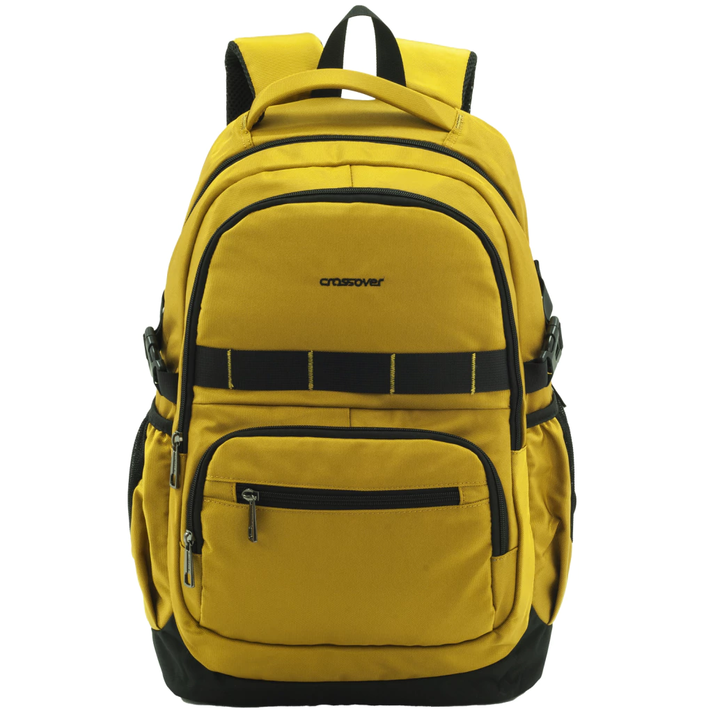 Mochila Crossover Cosmos - Imagen 3