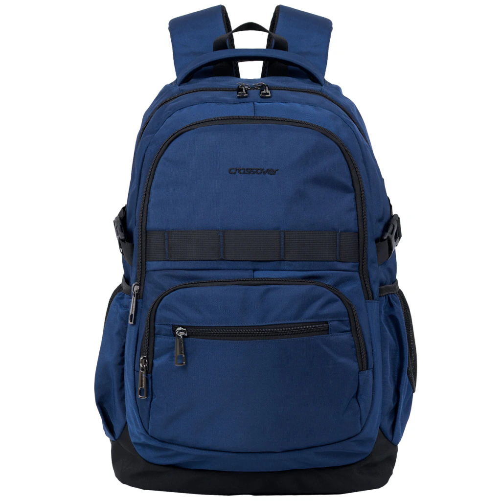 Mochila Crossover Cosmos - Imagen 4