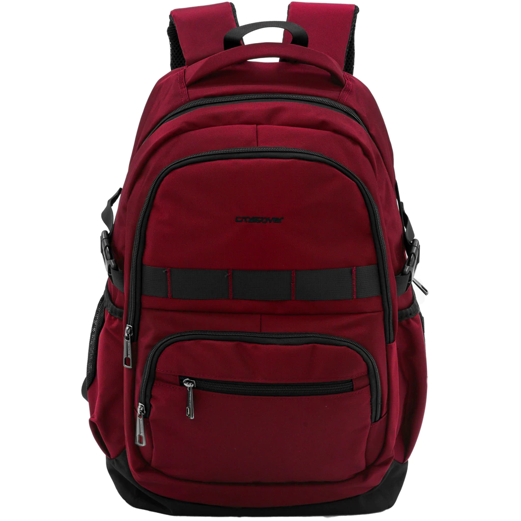 Mochila Crossover Cosmos - Imagen 2