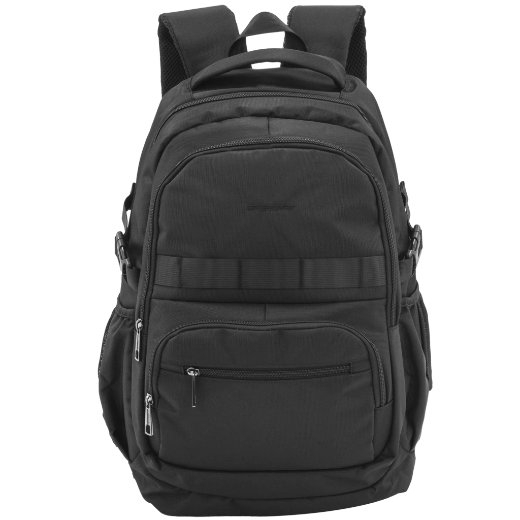 Mochila Crossover Cosmos